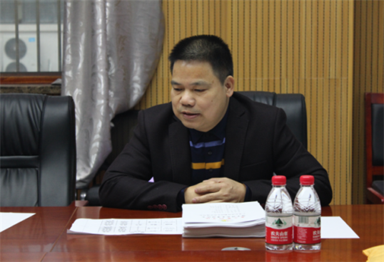 宁立正教授点评刘玲玲副教授点评梁冬华副教授点评平锋