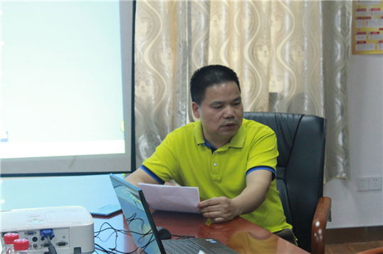 人文学院举办艺术理论研究与艺术批评艺术史艺术教育研