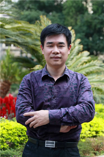 李君_艺术管理系_教师风采_学院概况_广西艺术学院人文学院