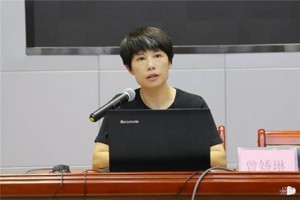 育人为本，完美起航‖人文学院开展2020级本研新生入学系列教育活动