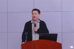 【人文青年】人文学院第二十六届校园文化艺术节艺术论文与策划方案大赛完美落幕