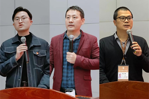 明规矩、强意识、树学风——人文学院召开2022年秋季学期非毕业班年级大会