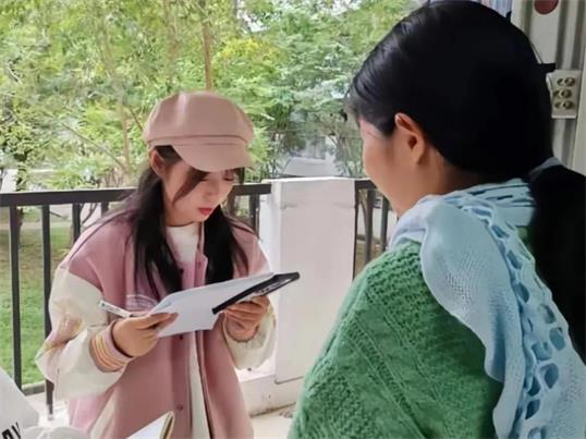 bdee3d7384b94c8a91adc8b37ff2ea28.jpg bdee3d7384b94c8a91adc8b37ff2ea28.jpg