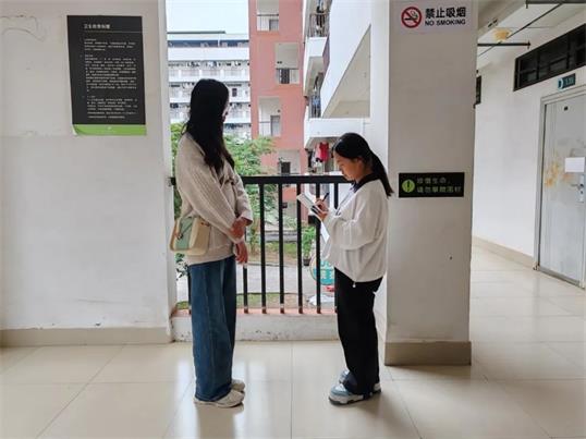 c1a84ca8afce4e8293e90b359a8a84e3.jpg c1a84ca8afce4e8293e90b359a8a84e3.jpg