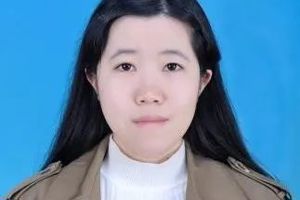 【人文青年】校友风采│优秀毕业生基层就业事迹(第三期）