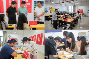 人文学院顺利完成2024-2025学年秋季学期老生返校报到注册工作