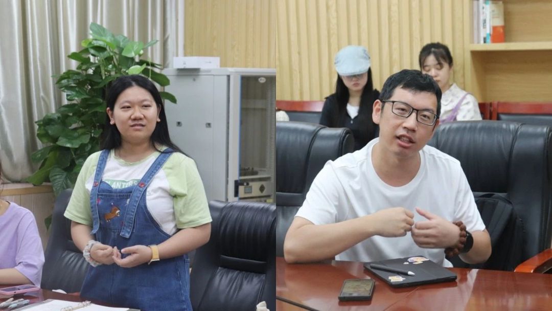 微信图片_20250521180218(2).jpg
