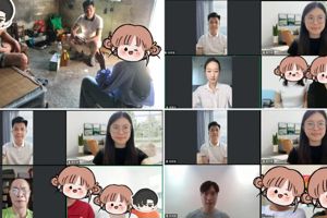 【人文学工】资助育人|人文学院开展2024-2025学年暑假家庭经济困难学生走访慰问活动