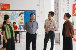 金秋筑梦 青春启航||人文学院圆满完成2025级新生迎新工作