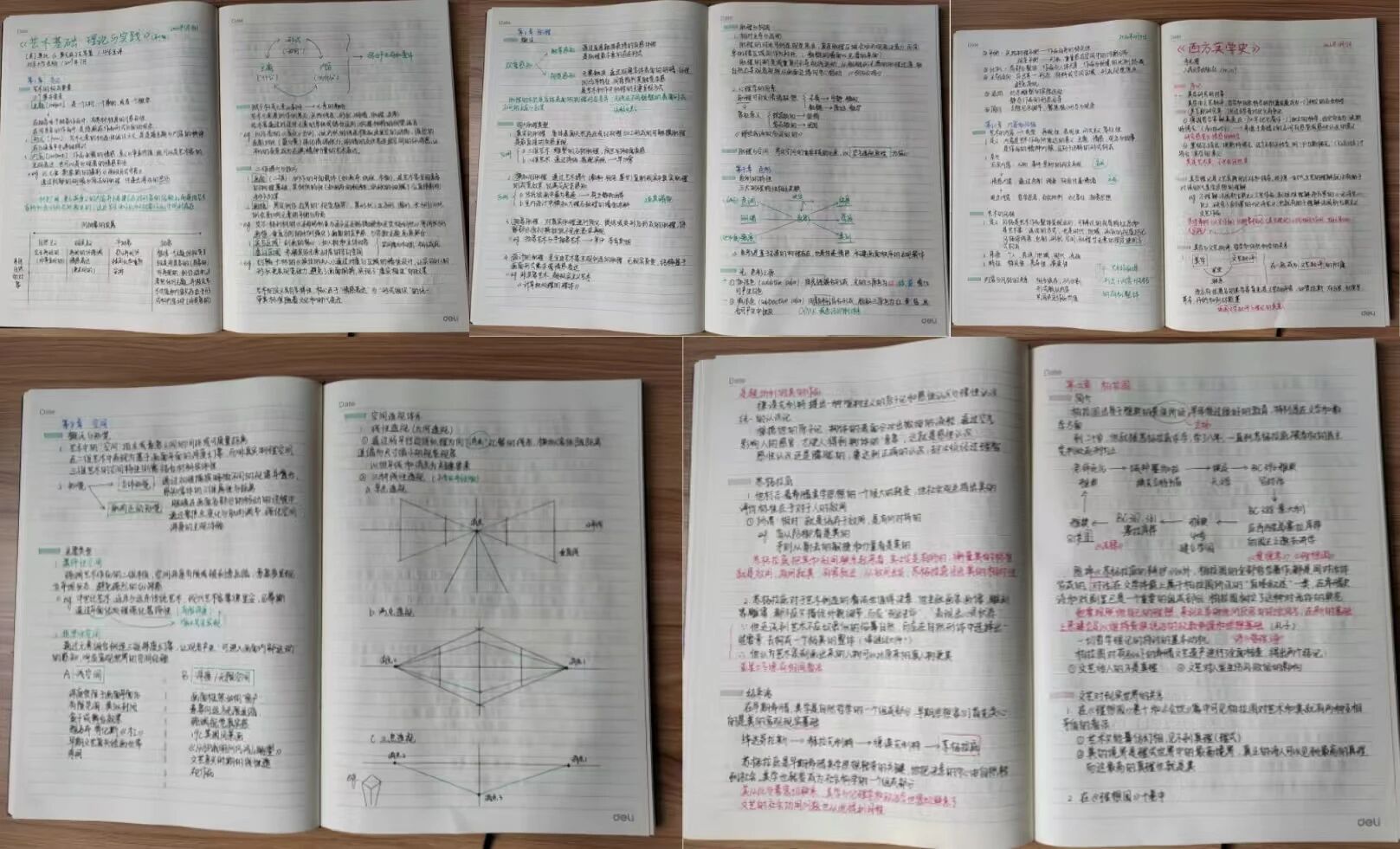 202603151718528325.jpg 202603151718528325.jpg