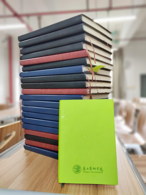 202603151718539142.png 202603151718539142.png