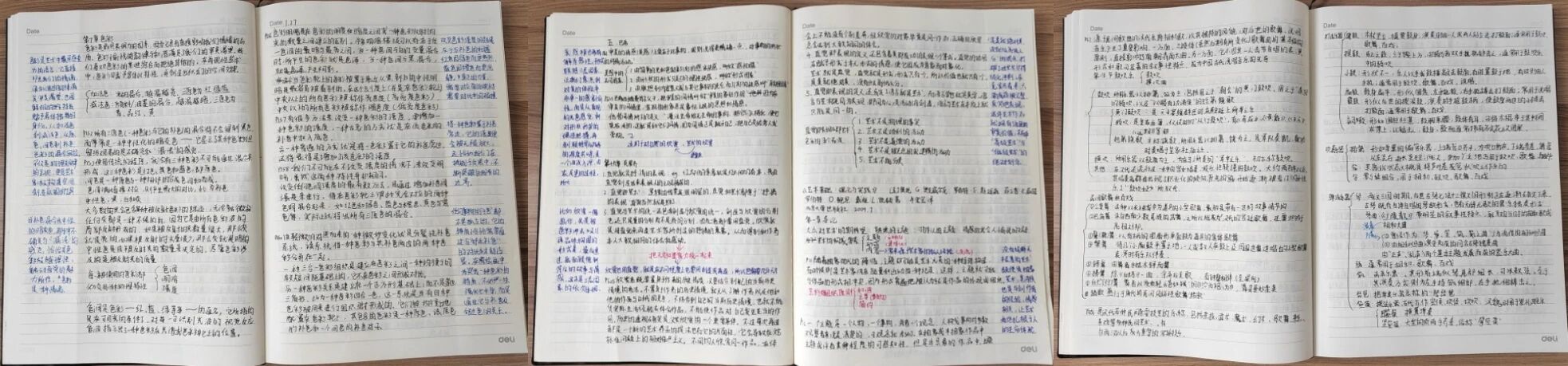 202603151718560625.jpg 202603151718560625.jpg