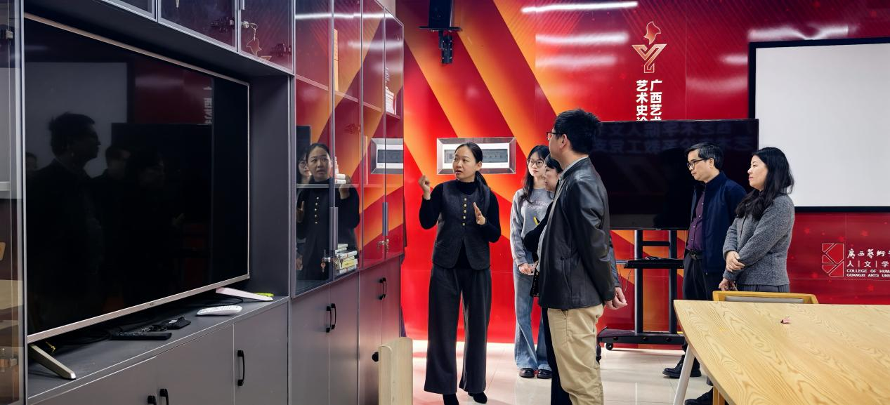 202603151733573933.png 202603151733573933.png