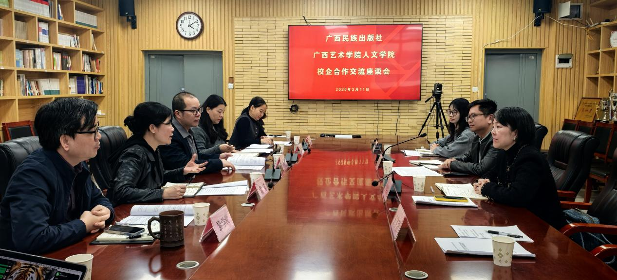 202603151733592578.png 202603151733592578.png