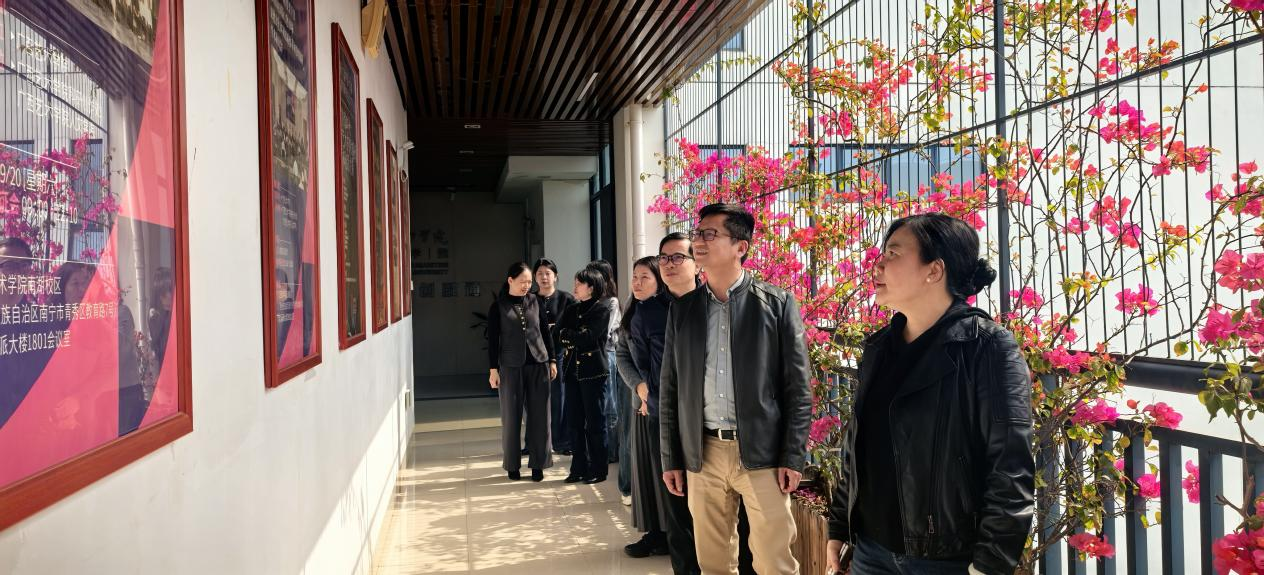 202603151734005425.png 202603151734005425.png