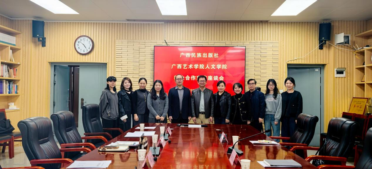 202603151734011621.png 202603151734011621.png