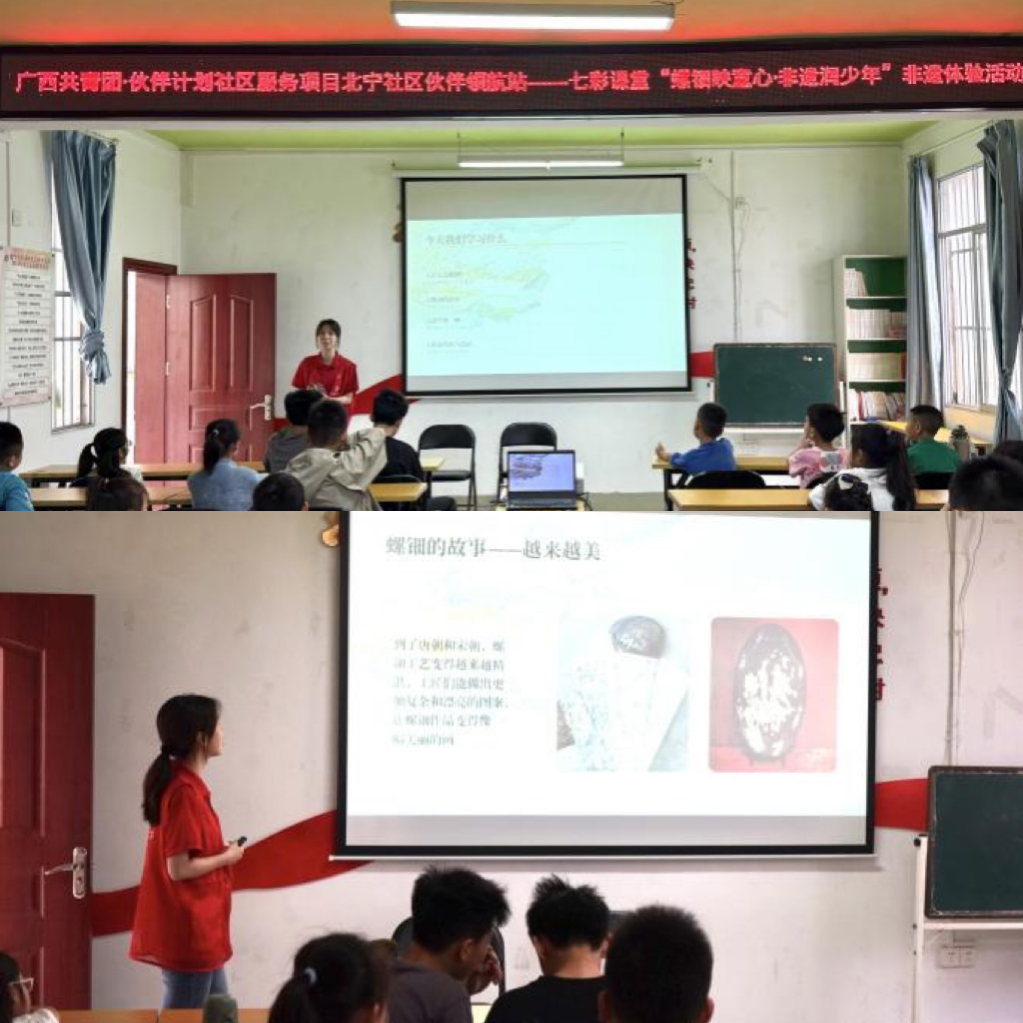 202604131033561061.jpg 202604131033561061.jpg