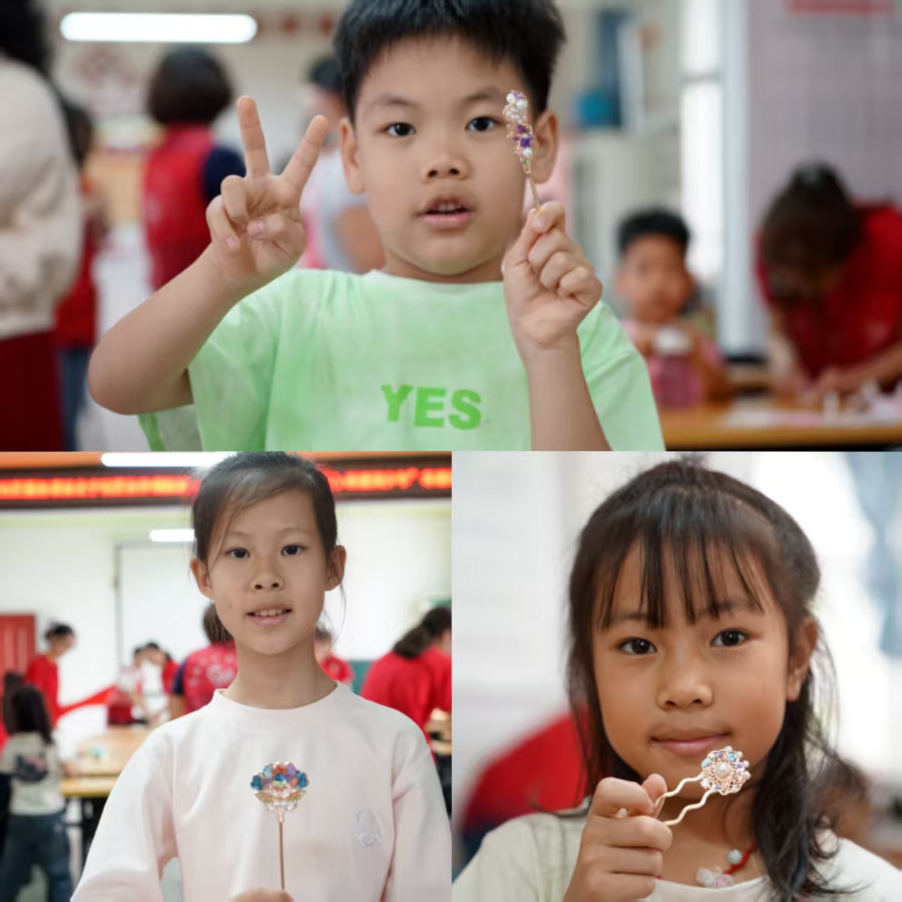 202604131033577948.jpg 202604131033577948.jpg