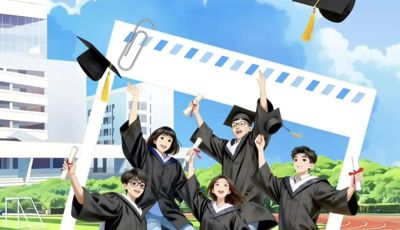 资助育人|国家开发银行发布：生源地助学贷款操作指南（2026版）