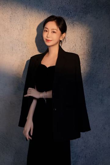 李萍