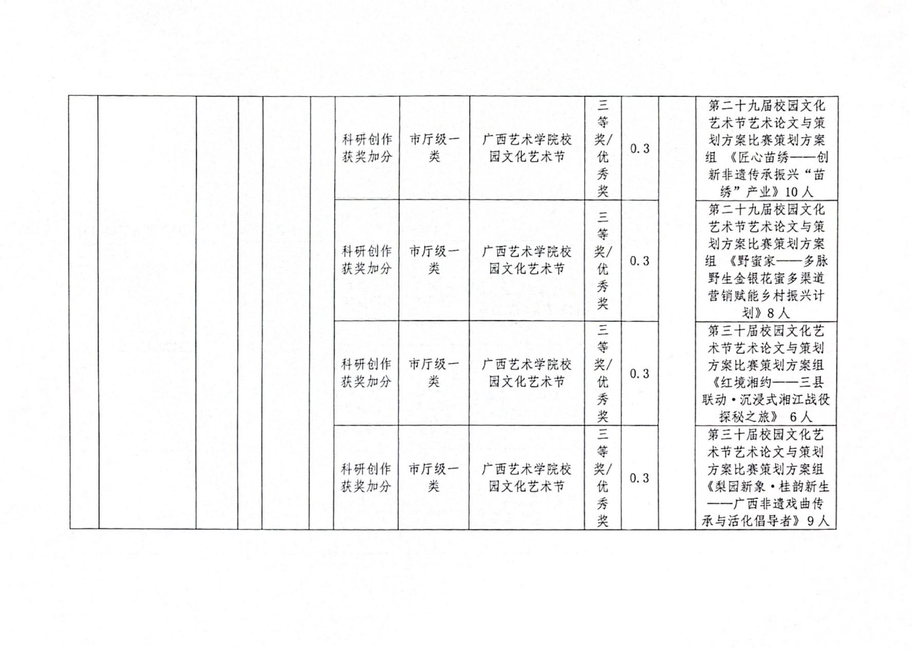 图片12